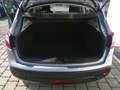 Nissan Qashqai 1,6 16V Acenta 2WD Grau - thumbnail 4