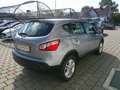 Nissan Qashqai 1,6 16V Acenta 2WD Grau - thumbnail 5