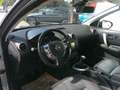 Nissan Qashqai 1,6 16V Acenta 2WD Grau - thumbnail 9