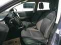 Nissan Qashqai 1,6 16V Acenta 2WD Grau - thumbnail 10
