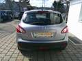 Nissan Qashqai 1,6 16V Acenta 2WD Grau - thumbnail 3