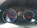 Nissan Qashqai 1,6 16V Acenta 2WD Grau - thumbnail 17