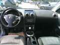 Nissan Qashqai 1,6 16V Acenta 2WD Grau - thumbnail 12