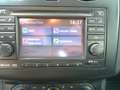 Nissan Qashqai 1,6 16V Acenta 2WD Grau - thumbnail 20