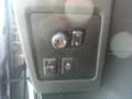 Nissan Qashqai 1,6 16V Acenta 2WD Grau - thumbnail 13