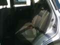 Nissan Qashqai 1,6 16V Acenta 2WD Grau - thumbnail 11