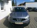 Nissan Qashqai 1,6 16V Acenta 2WD Grau - thumbnail 7