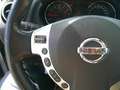 Nissan Qashqai 1,6 16V Acenta 2WD Grau - thumbnail 15
