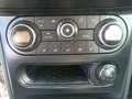 Nissan Qashqai 1,6 16V Acenta 2WD Grau - thumbnail 21