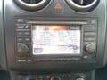 Nissan Qashqai 1,6 16V Acenta 2WD Grau - thumbnail 19