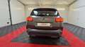Citroen C5 Aircross BlueHDi 130 S&amp;S EAT8 Business - thumbnail 6
