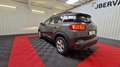 Citroen C5 Aircross BlueHDi 130 S&amp;S EAT8 Business - thumbnail 7