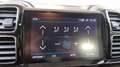 Citroen C5 Aircross BlueHDi 130 S&amp;S EAT8 Business - thumbnail 13