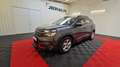 Citroen C5 Aircross BlueHDi 130 S&amp;S EAT8 Business - thumbnail 1