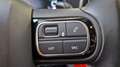 Citroen C5 Aircross BlueHDi 130 S&amp;S EAT8 Business - thumbnail 21
