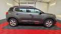 Citroen C5 Aircross BlueHDi 130 S&amp;S EAT8 Business - thumbnail 4