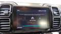 Citroen C5 Aircross BlueHDi 130 S&amp;S EAT8 Business - thumbnail 11