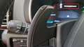 Citroen C5 Aircross BlueHDi 130 S&amp;S EAT8 Business - thumbnail 24