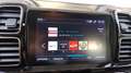 Citroen C5 Aircross BlueHDi 130 S&amp;S EAT8 Business - thumbnail 12