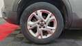 Citroen C5 Aircross BlueHDi 130 S&amp;S EAT8 Business - thumbnail 32