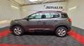 Citroen C5 Aircross BlueHDi 130 S&amp;S EAT8 Business - thumbnail 8