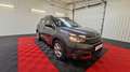 Citroen C5 Aircross BlueHDi 130 S&amp;S EAT8 Business - thumbnail 3