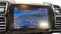 Citroen C5 Aircross BlueHDi 130 S&amp;S EAT8 Business - thumbnail 14