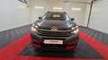 Citroen C5 Aircross BlueHDi 130 S&amp;S EAT8 Business - thumbnail 2