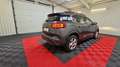 Citroen C5 Aircross BlueHDi 130 S&amp;S EAT8 Business - thumbnail 5