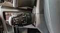 Citroen C5 Aircross BlueHDi 130 S&amp;S EAT8 Business - thumbnail 25