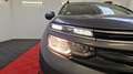 Citroen C5 Aircross BlueHDi 130 S&amp;S EAT8 Business - thumbnail 33