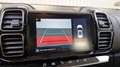 Citroen C5 Aircross BlueHDi 130 S&amp;S EAT8 Business - thumbnail 10
