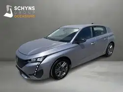 Peugeot 308 ACTIVE PACK
