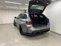 BMW M3 Competition xDrive Touring+HK-HiFi+PA-Plus+DA-Prof Grey - thumbnail 10