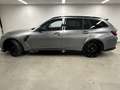 BMW M3 Competition xDrive Touring+HK-HiFi+PA-Plus+DA-Prof Grey - thumbnail 2
