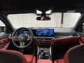 BMW M3 Competition xDrive Touring+HK-HiFi+PA-Plus+DA-Prof Grey - thumbnail 4