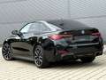 BMW i4 M50 xDrive*HUD*360°DrivAssProf*LCI Schwarz - thumbnail 8