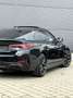 BMW i4 M50 xDrive*HUD*360°DrivAssProf*LCI Schwarz - thumbnail 14