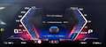 BMW i4 M50 xDrive*HUD*360°DrivAssProf*LCI Schwarz - thumbnail 20