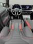 BMW i4 M50 xDrive*HUD*360°DrivAssProf*LCI Schwarz - thumbnail 17
