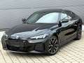 BMW i4 M50 xDrive*HUD*360°DrivAssProf*LCI Schwarz - thumbnail 5