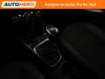 Opel Crossland 1.2 Turbo Excellence Rojo - thumbnail 27