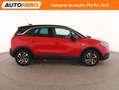Opel Crossland 1.2 Turbo Excellence Rojo - thumbnail 7