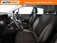 Opel Crossland 1.2 Turbo Excellence Rojo - thumbnail 11
