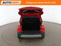 Opel Crossland 1.2 Turbo Excellence Rojo - thumbnail 17