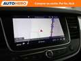 Opel Crossland 1.2 Turbo Excellence Rojo - thumbnail 20