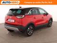 Opel Crossland 1.2 Turbo Excellence Rojo - thumbnail 6