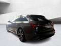 Audi A6 S-Line 45 TFSI qu AHK PANO STHZ 5J.GAR. Grijs - thumbnail 2