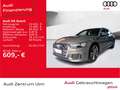 Audi A6 S-Line 45 TFSI qu AHK PANO STHZ 5J.GAR. Grau - thumbnail 1
