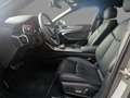 Audi A6 S-Line 45 TFSI qu AHK PANO STHZ 5J.GAR. Grijs - thumbnail 7